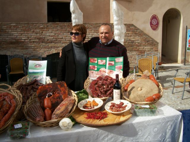 linea_verde_21_feb_2010_02